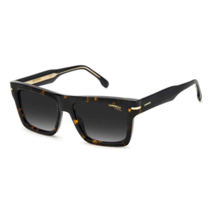 Gafas de sol Carrera Unisex CARRERA-305-S-86