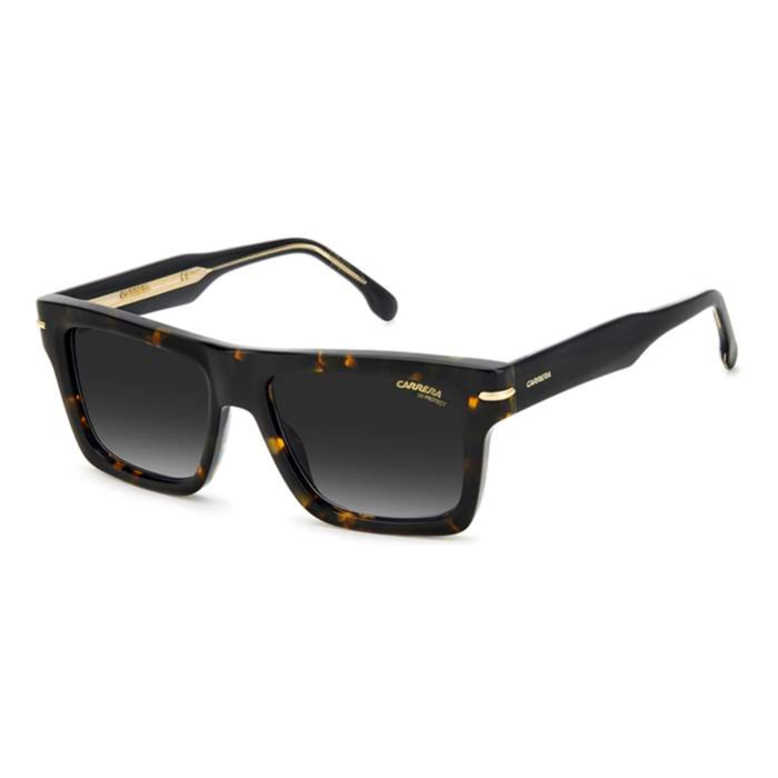 Gafas de sol Carrera Unisex CARRERA-305-S-86