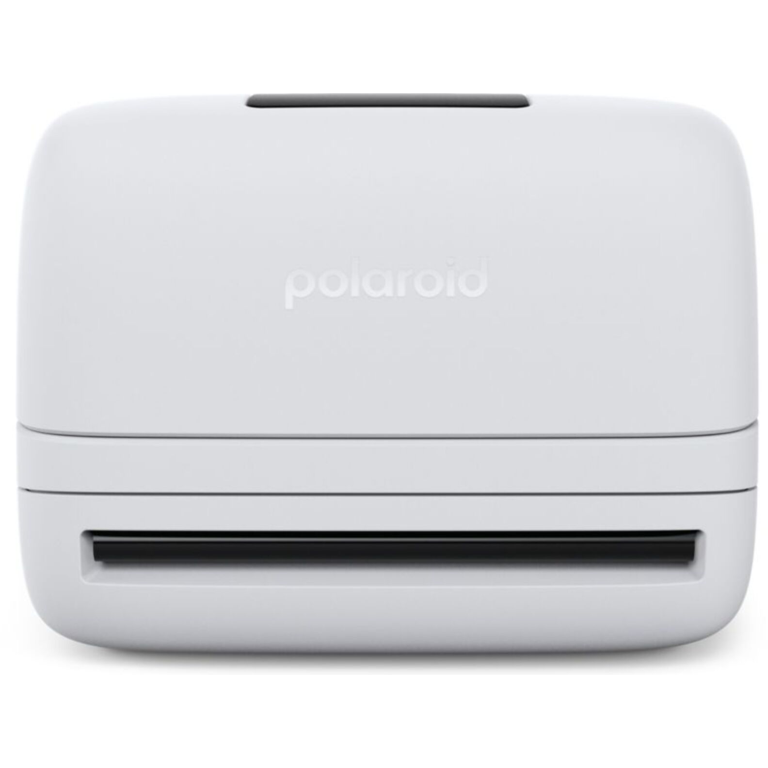 Appareil photo Instantané POLAROID Flip - White