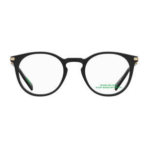 Gafas de Vista Levi'S LV 1089 807 de Tr90 Mujer 49 mm
