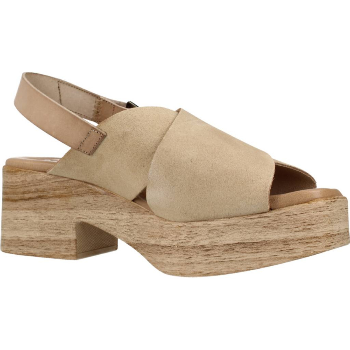 SANDALIAS PORRONET 2971P