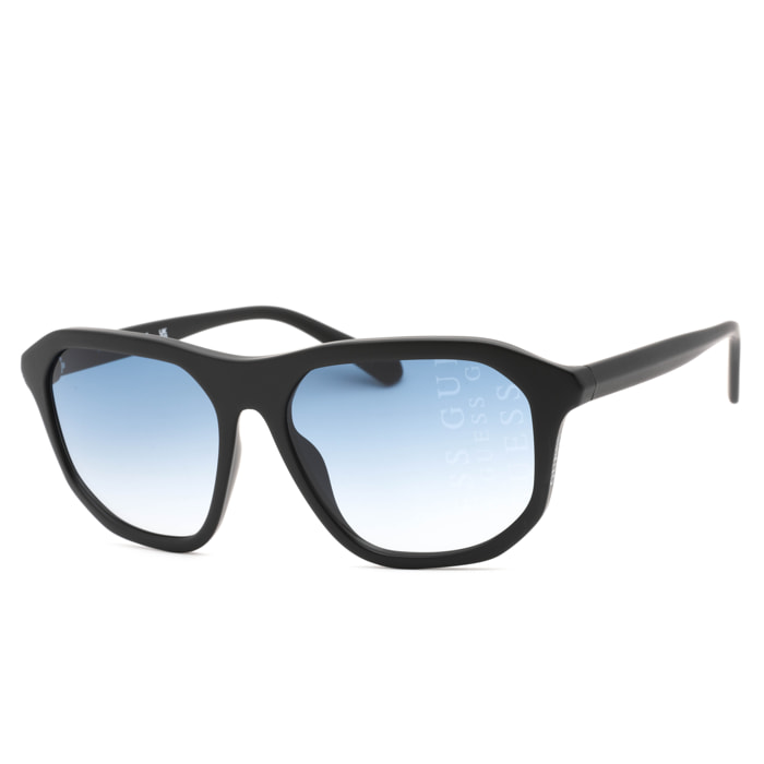 Gafas de sol Guess Unisex GU00057-02W