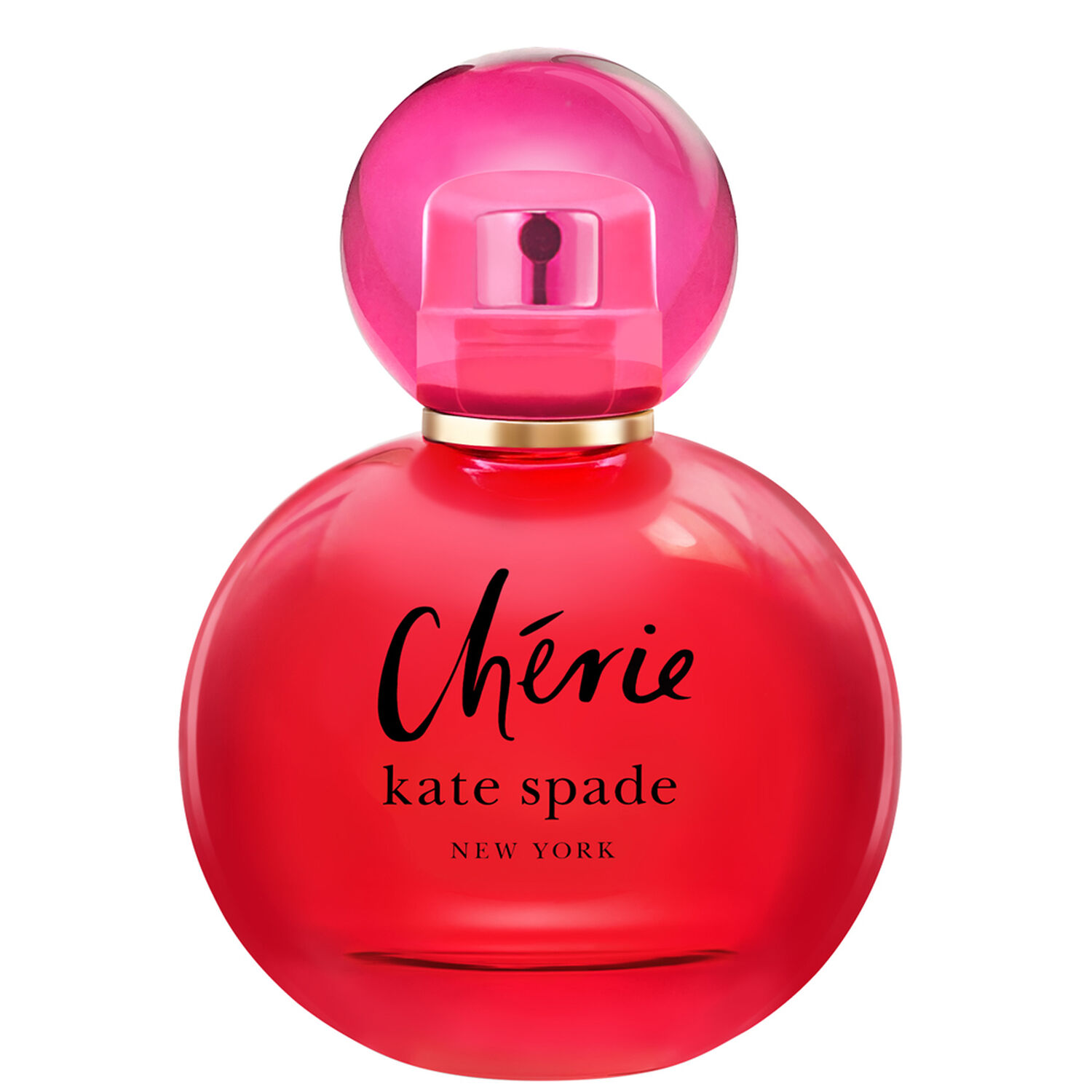 Chérie - Eau de Parfum