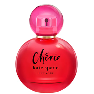 Chérie - Eau de Parfum