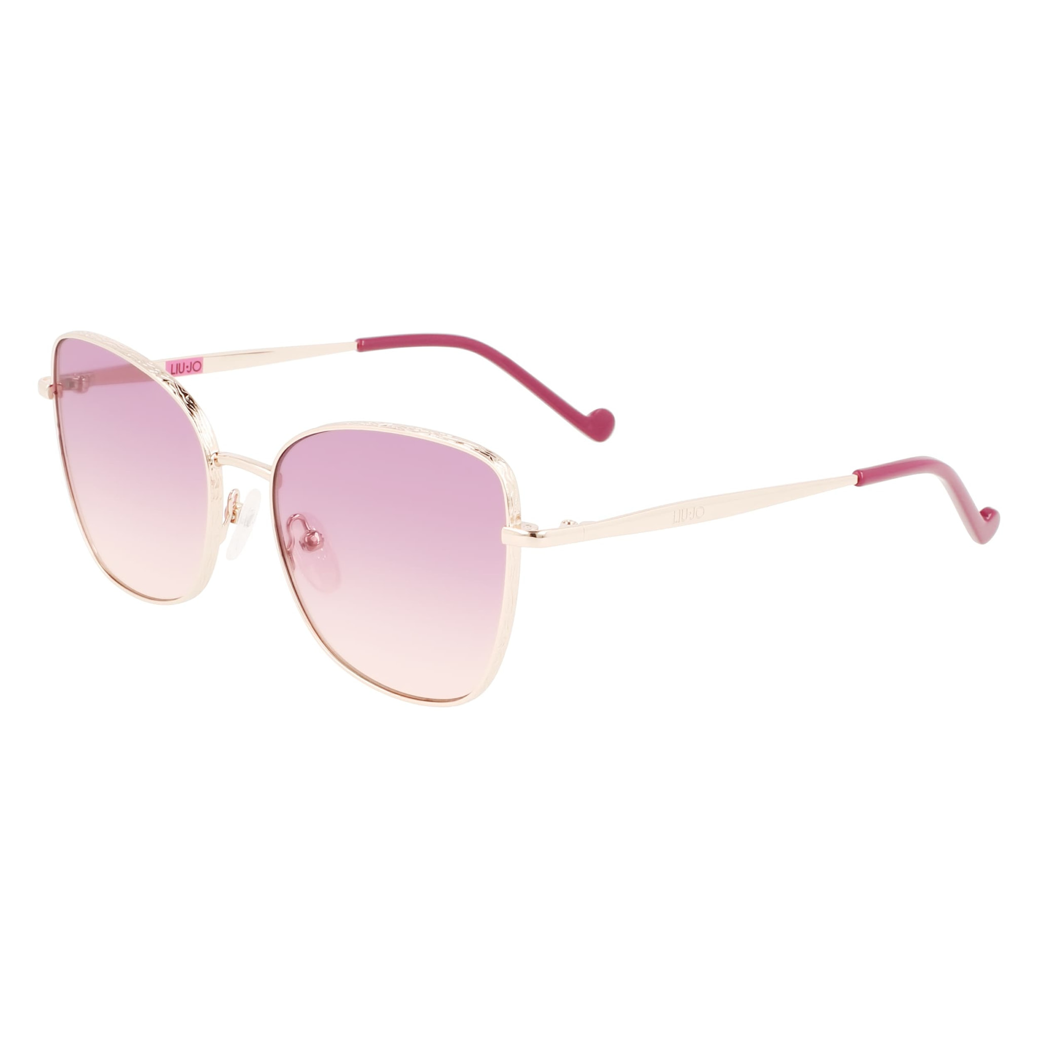 Gafas de sol Liujo Infantil LJ3101S-5217770