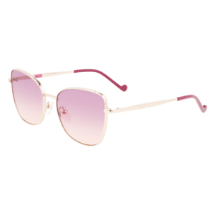 Gafas de sol Liujo Infantil LJ3101S-5217770