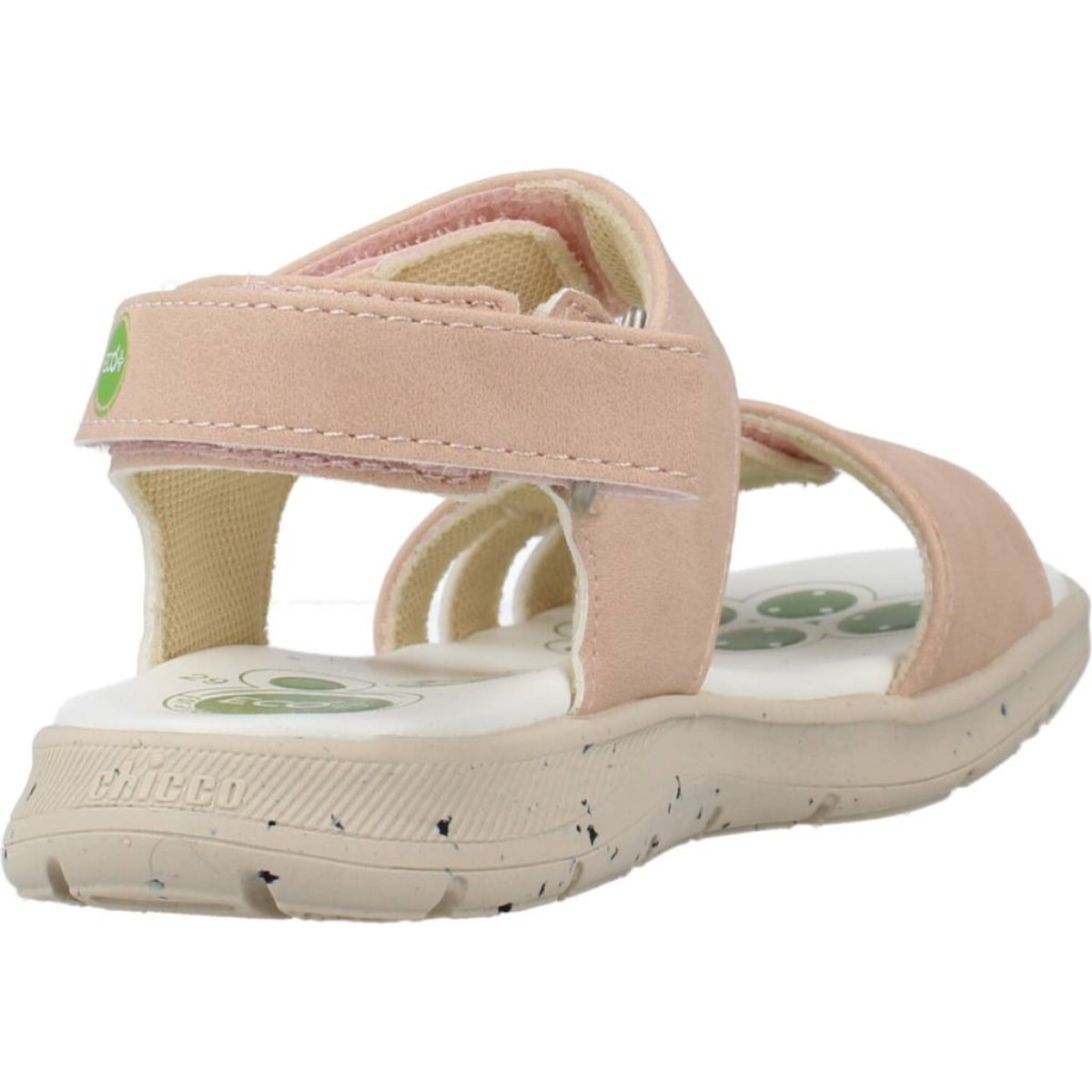 SANDALIAS CHICCO  CORDELIA