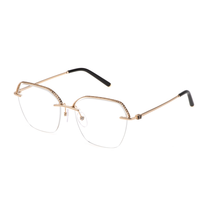 Montura de gafas Escada Mujer VESD63-530301