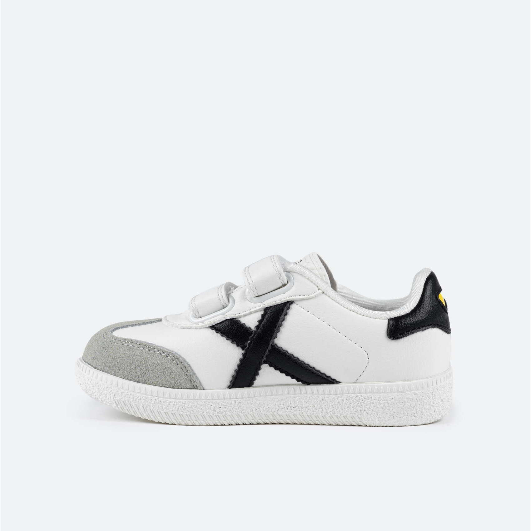 MUNICH MINI ASTRO VCO 01