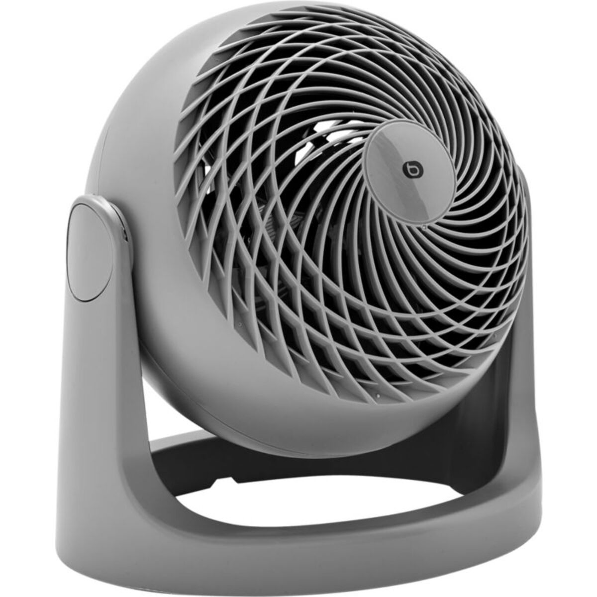 Ventilateur ESSENTIELB EVTF MADE IN FRANCE