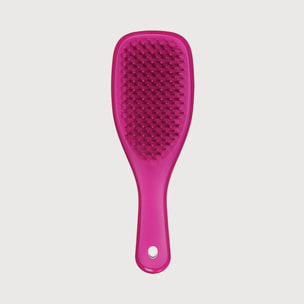 TANGLE TEEZER The Ultimate Detangler MINI Electric Raspberry