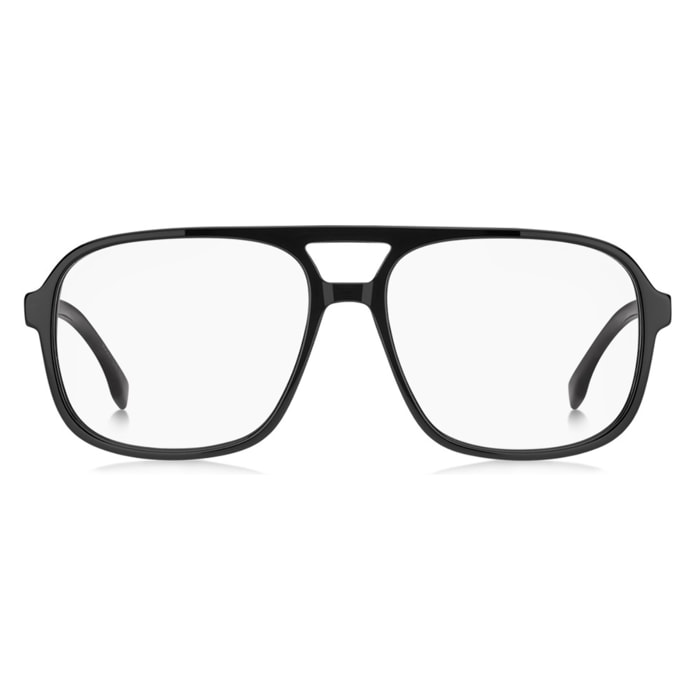 Gafas de Vista Hugo Boss 1899 807 de Acetato Hombre 58 mm