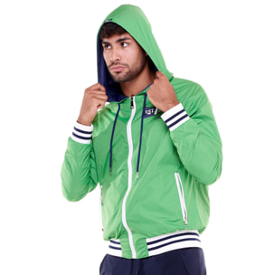 Felpe da uomo Academy