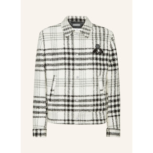 PHILIPP PLEIN Chaqueta GOTHIC PLEIN