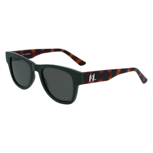 Gafas de sol Karl Lagerfeld Unisex KL6088S-300