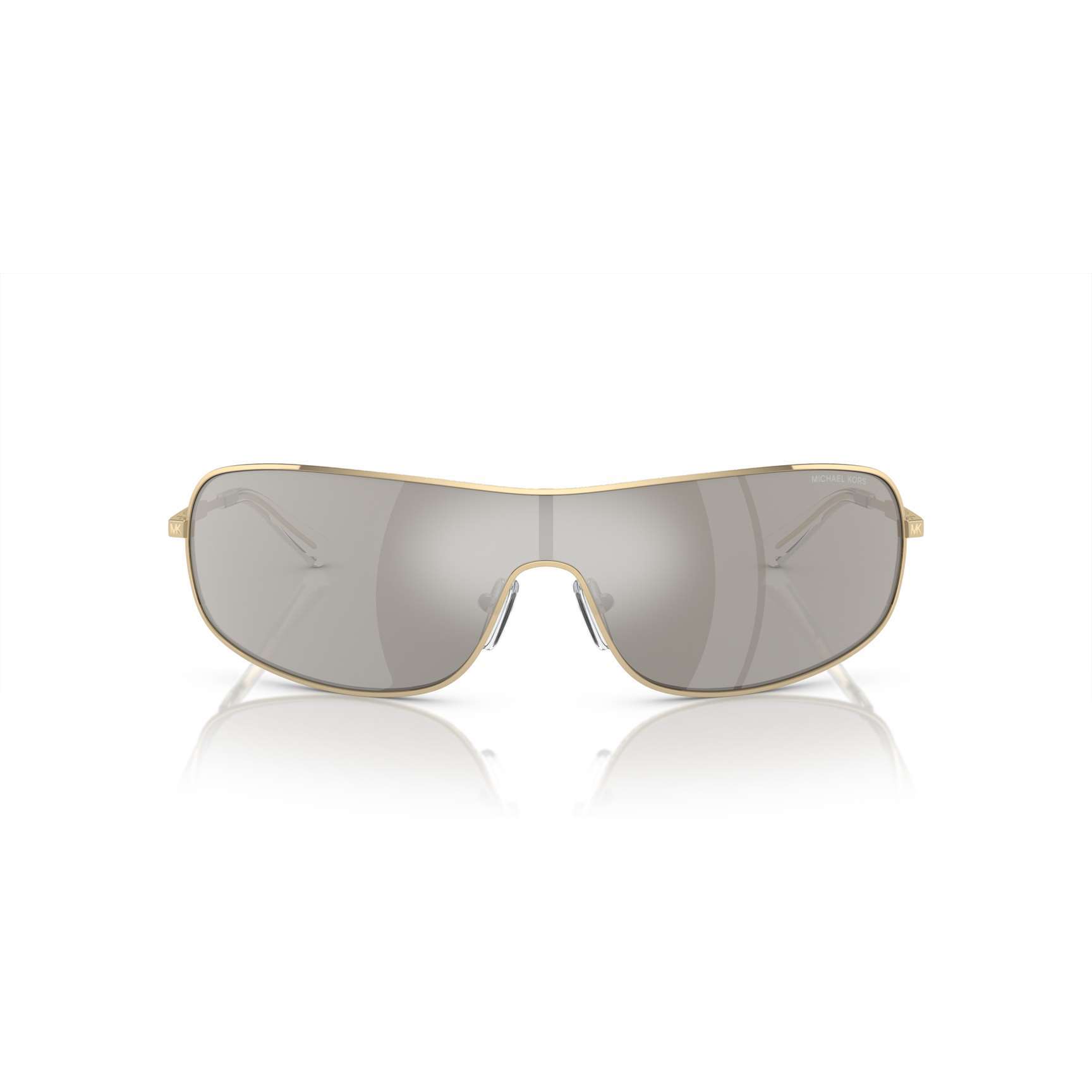 Gafas de sol Michael Kors Mujer MK1139-10146G