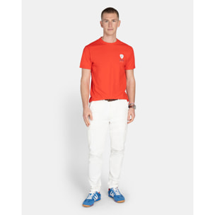 CAMISETA TOUCHDOWN