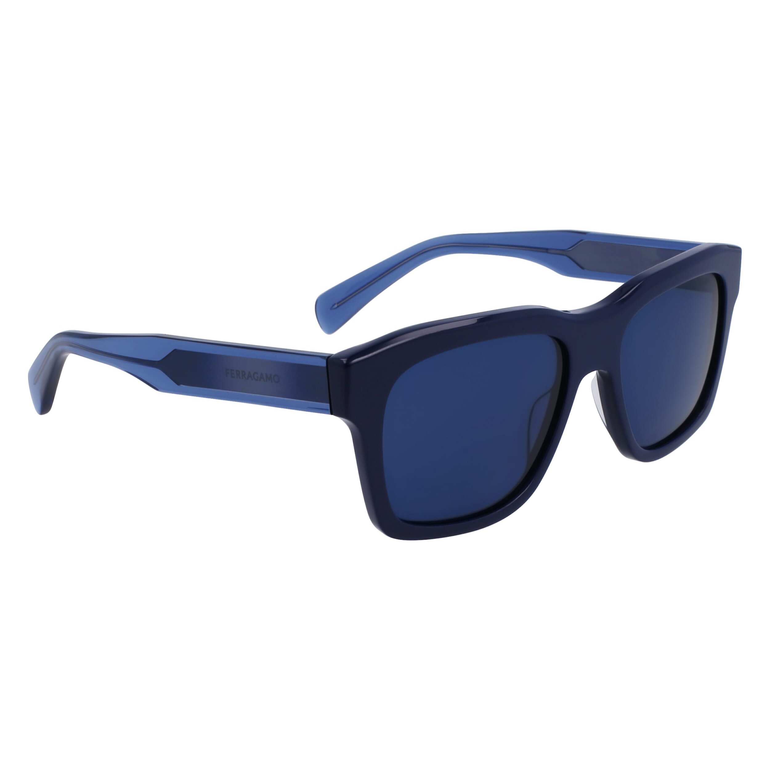 Gafas de sol Ferragamo Hombre SF1087SN-5618414