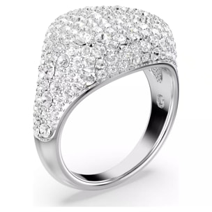 Anillo Swarovski Mujer 5684247