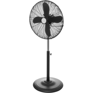 Ventilateur LIVOO DOM270N