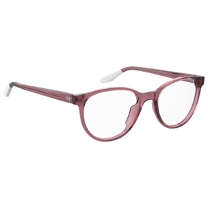 Montura de gafas Under Armour Mujer UA-5020-G3IF218