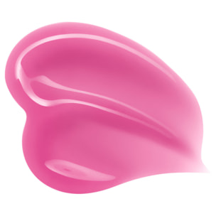 NYX Professional Makeup Jelly Job JELLY ICING