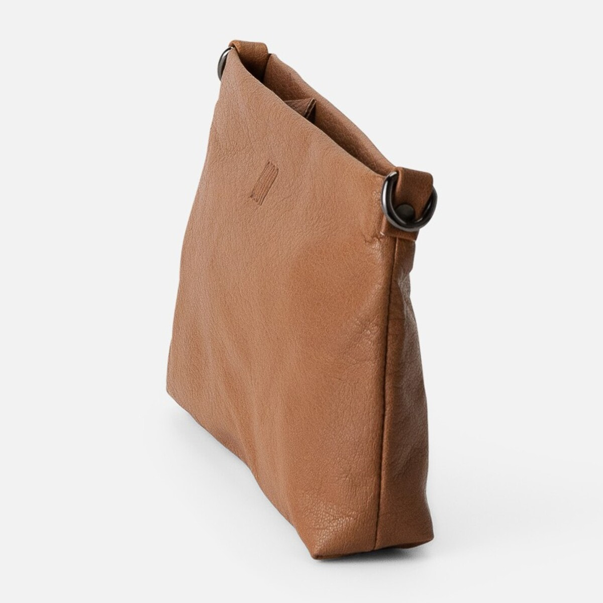 Bandolera BIBA Carolina Out de piel