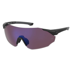 Gafas de sol Under Armour Hombre UA-HAMMER-F-003