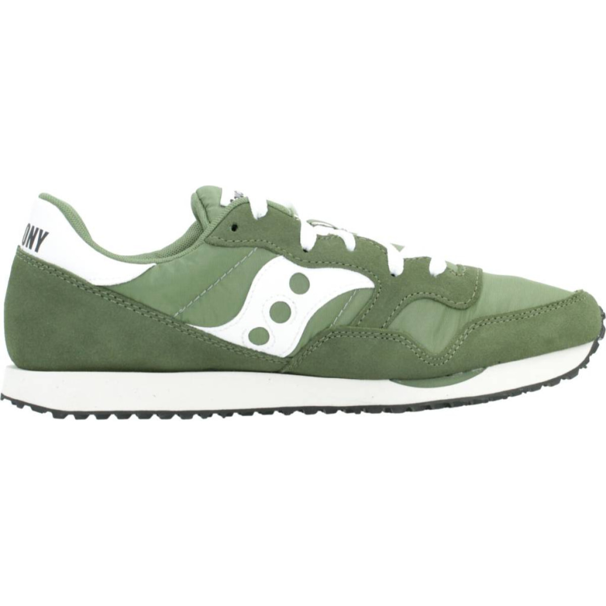 SNEAKERS SAUCONY S70757 5