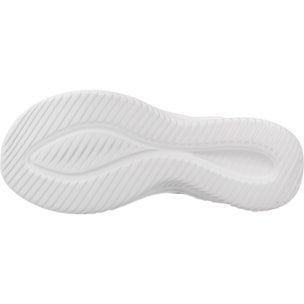Sandalias Mujer Slip Ins - Summerville Azul