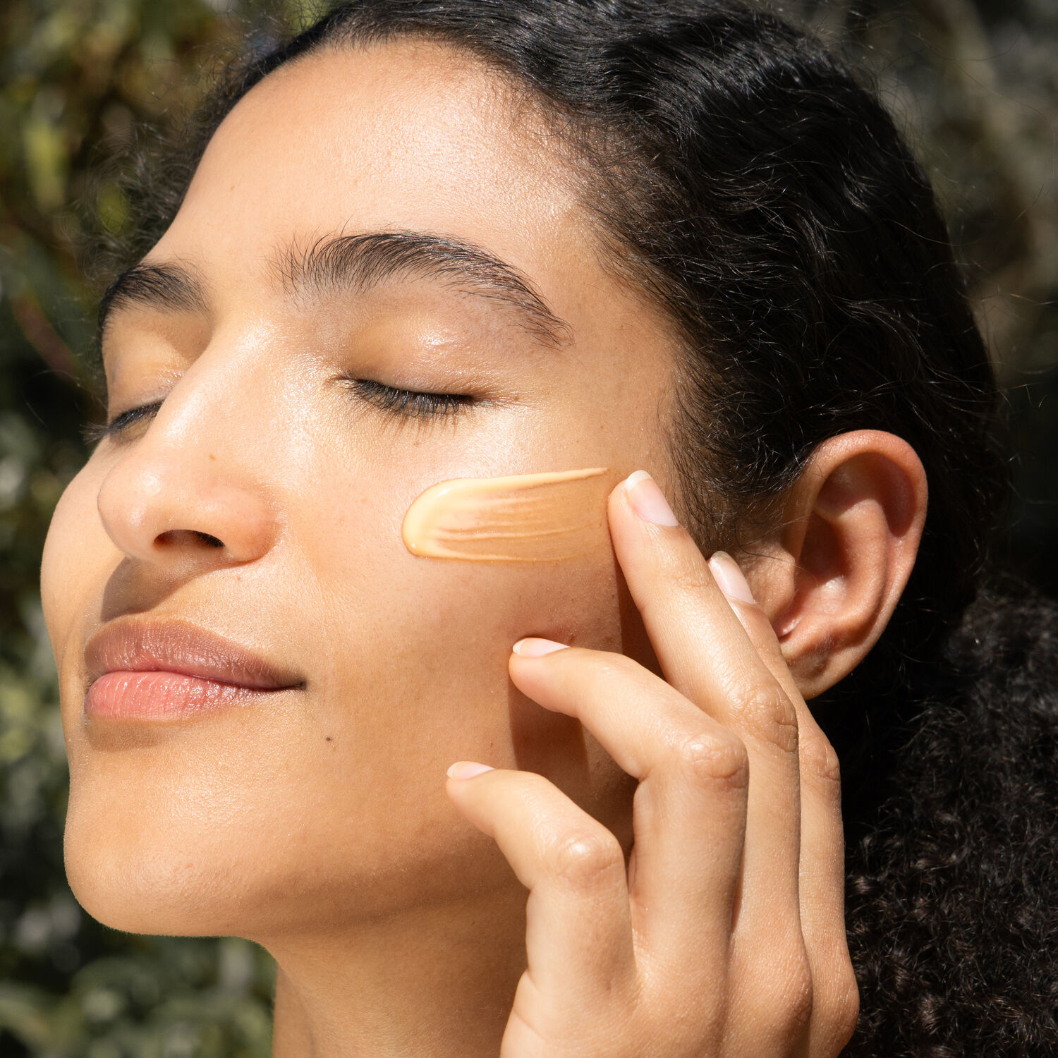 Solaire SPF50+ - Fluide Invisible Anti-Taches Bio Prévient & Corrige 50ml