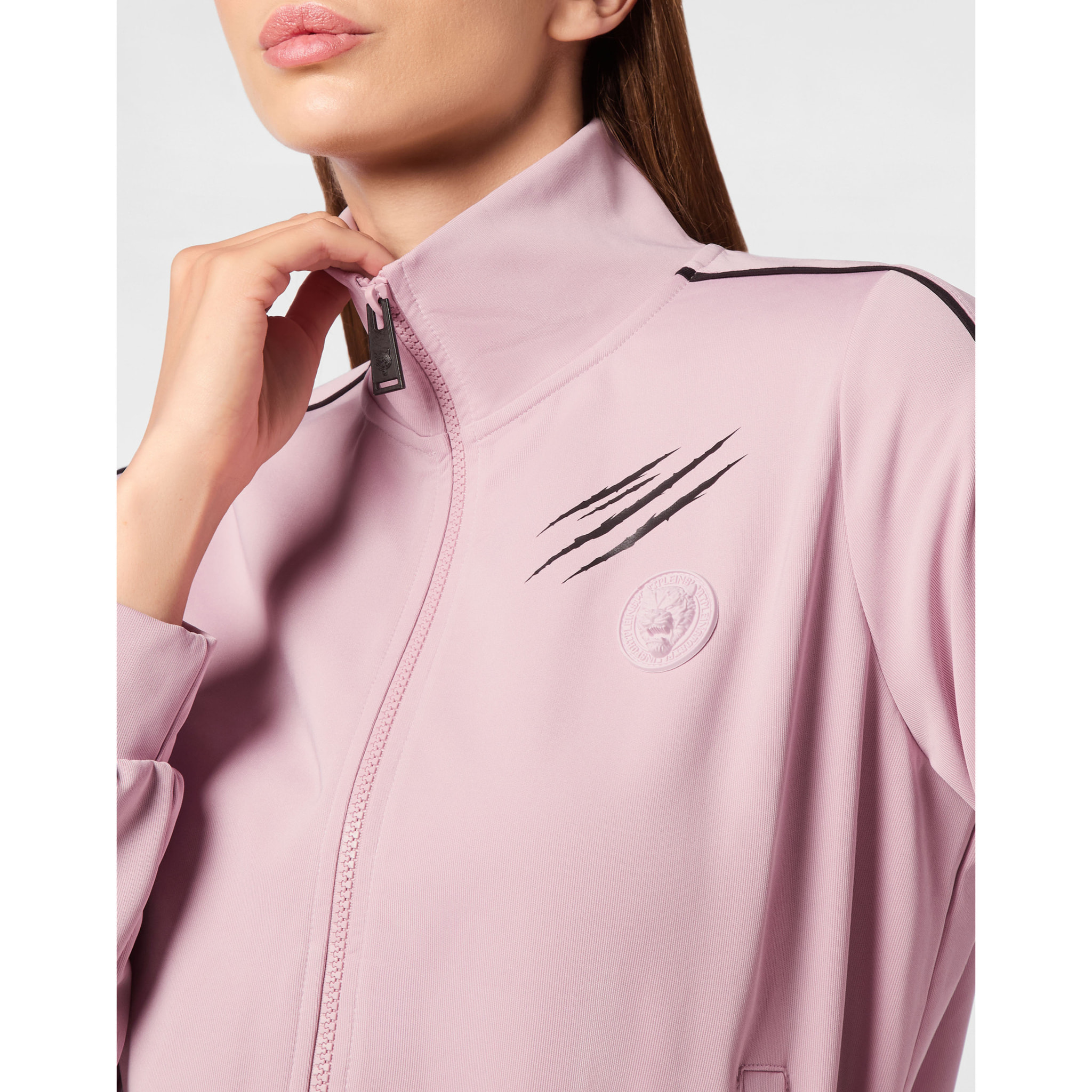 PLEIN SPORT Sudadera