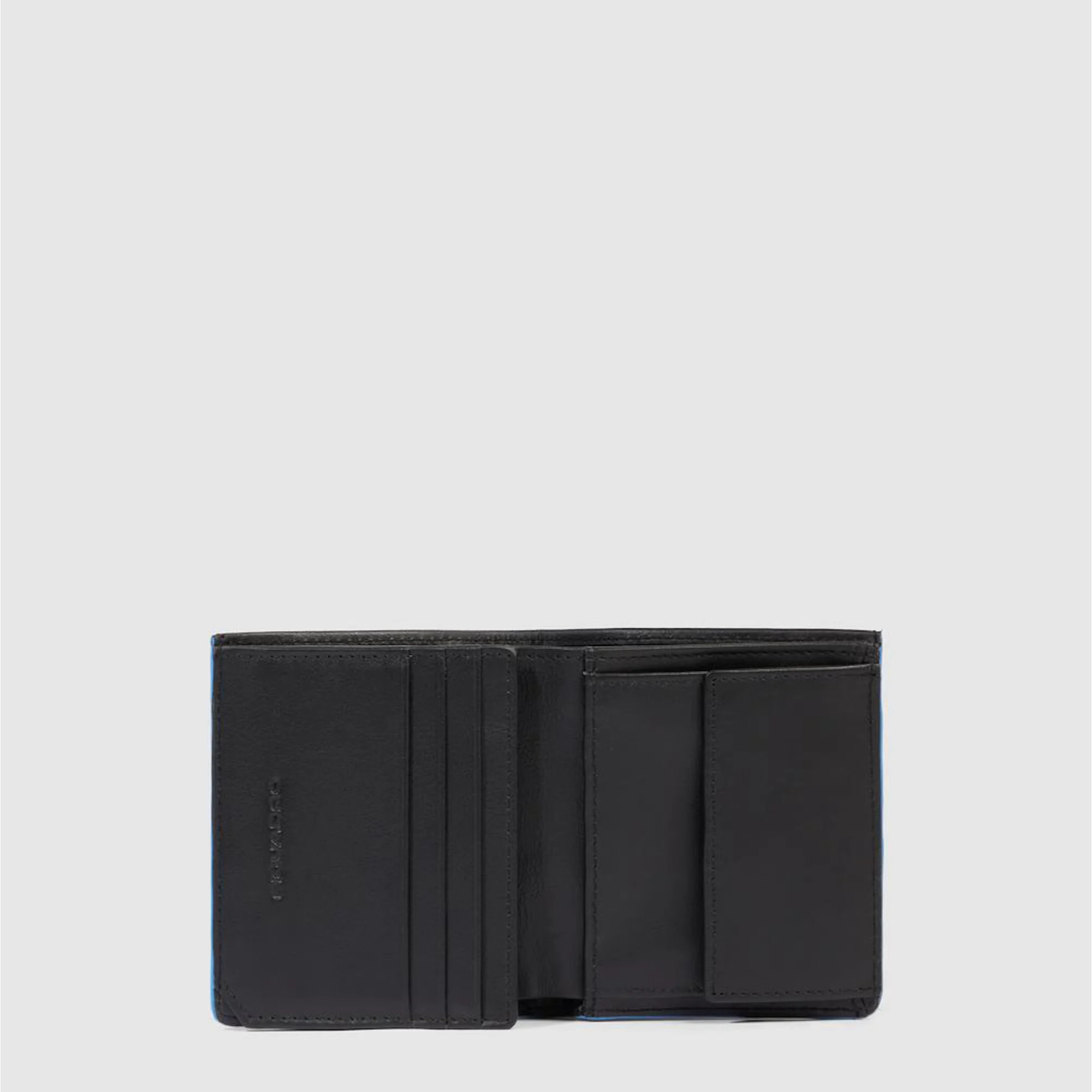 Piquadro Portafoglio verticale