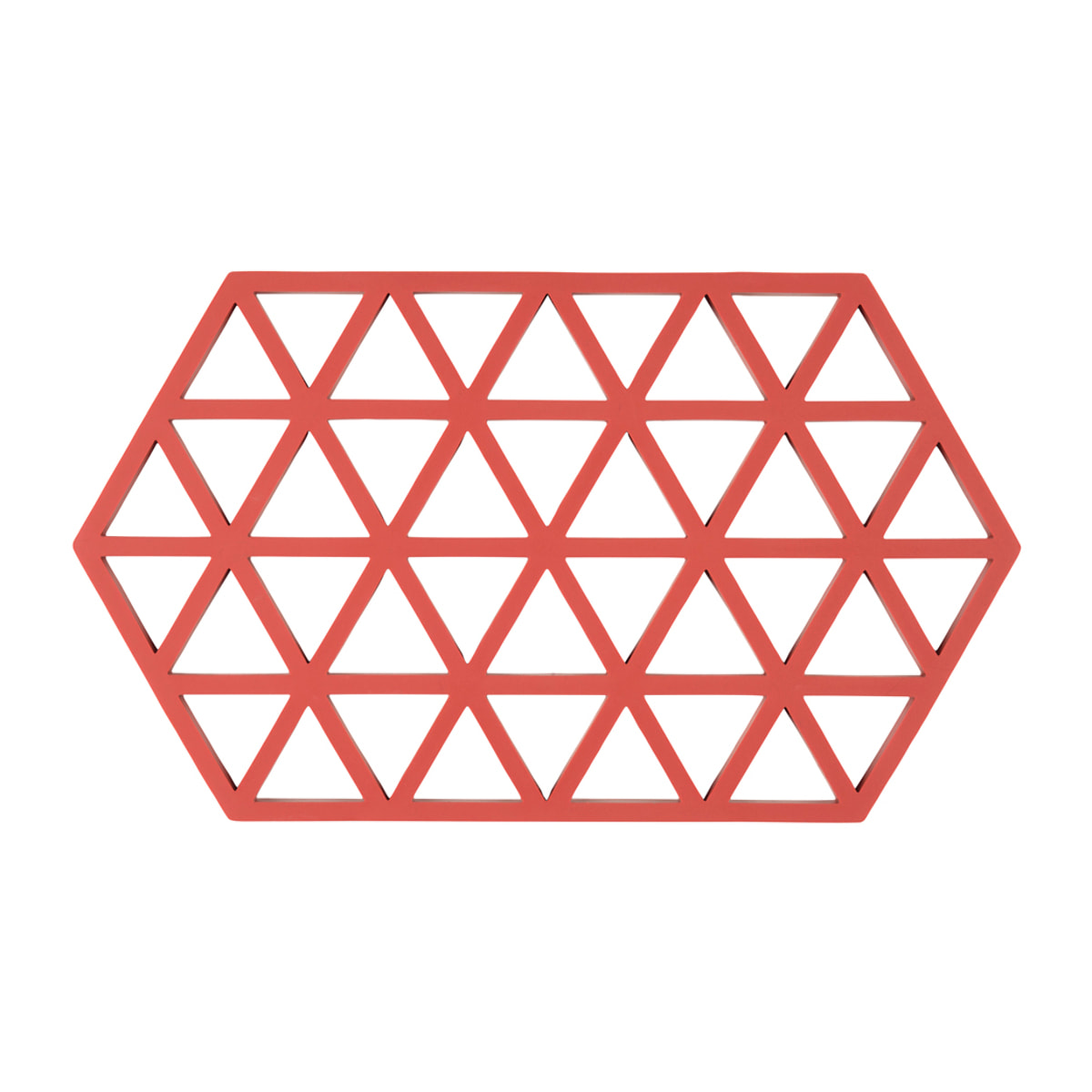 Dessous-de-plat Triangles