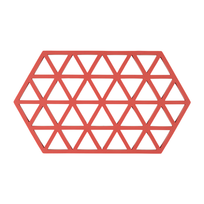 Dessous-de-plat Triangles