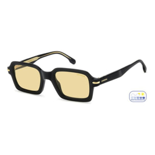 Gafas de Sol Carrera 358/S 71C de Acetato Hombre 50 mm