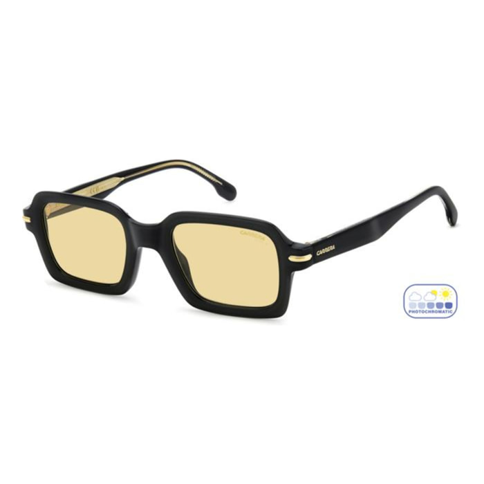 Gafas de Sol Carrera 358/S 71C de Acetato Hombre 50 mm