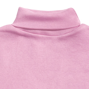 Cisne Niño Maquillaje Talla 10