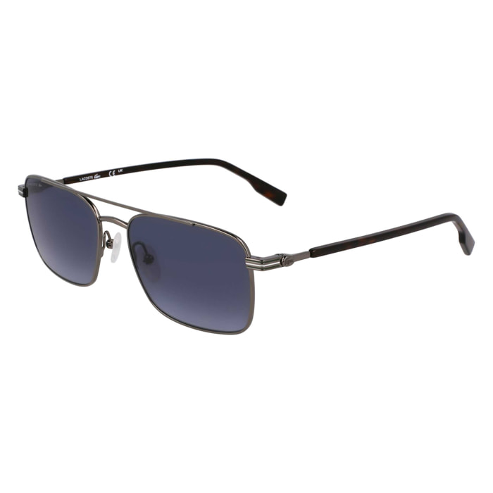 Gafas de sol Lacoste Hombre L264S-N-5817033