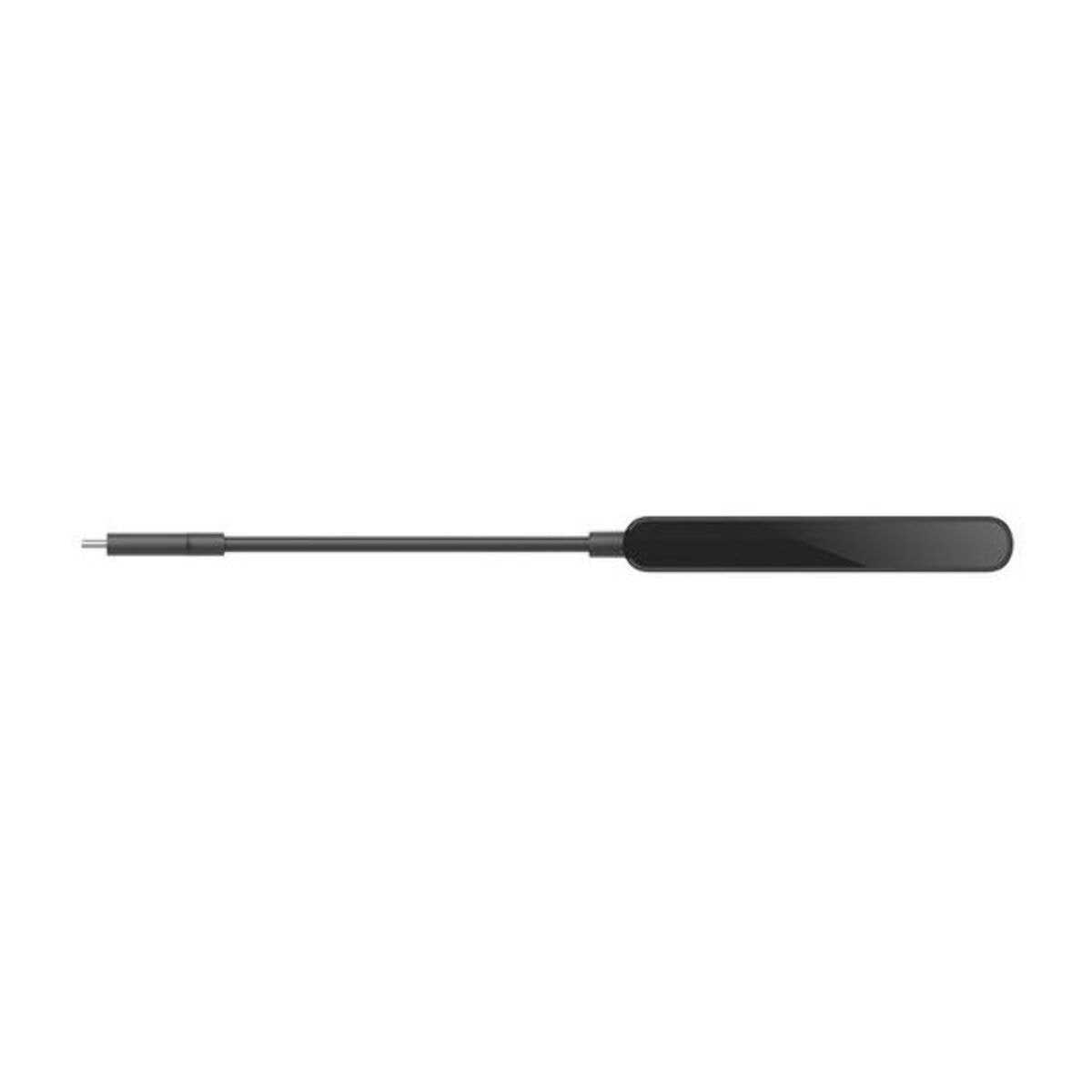 Station Accueil BELKIN 5 en 1 noir