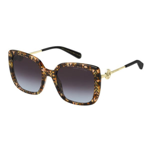 GAFAS DE SOL MARC JACOBS MARC 727/S H7P
