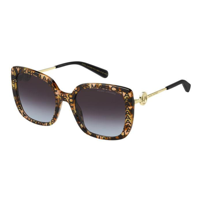GAFAS DE SOL MARC JACOBS MARC 727/S H7P