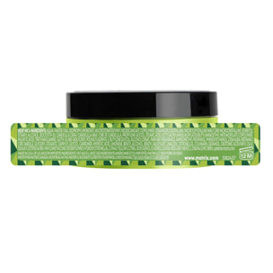 Over Achiever 3-en-1 - Soin Coiffant Multi-Usage