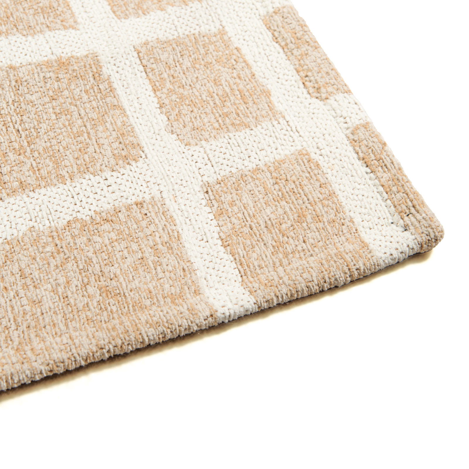 Tapis Powder Snow