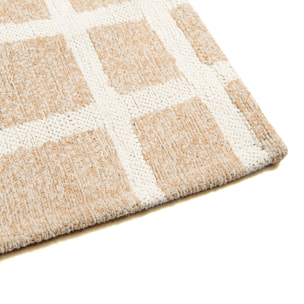 Tapis Powder Snow
