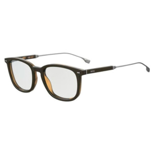 Montura de gafas Boss Hombre BOSS-1359-BB-WGW