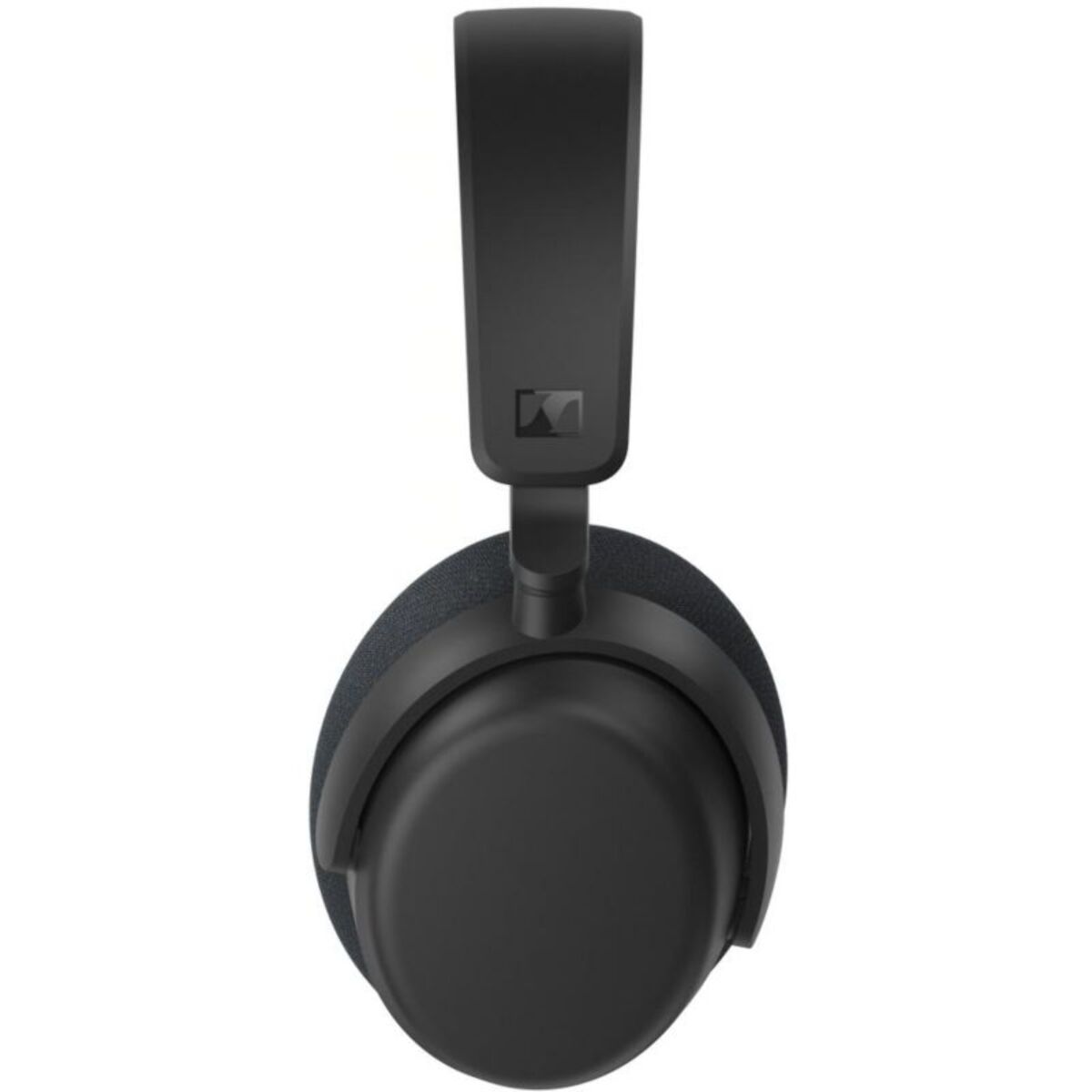 Casque TV SENNHEISER RS 275