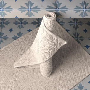 Tapis de Bain Enzo