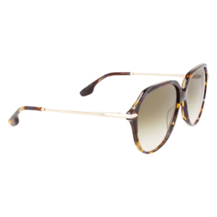 Gafas de sol Victoria Beckham Mujer VB637S-418