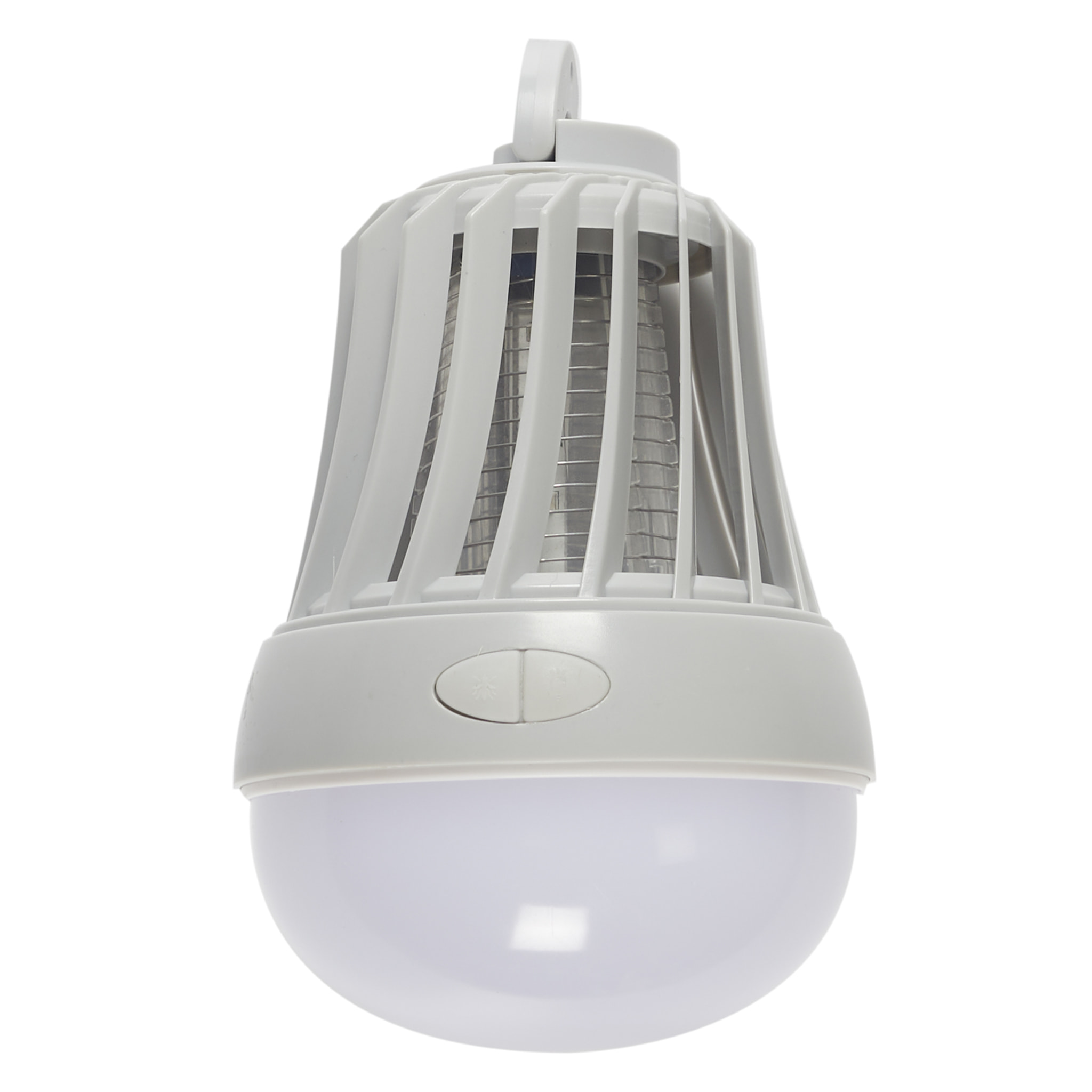 Lampe Anti-insectes A Suspendre